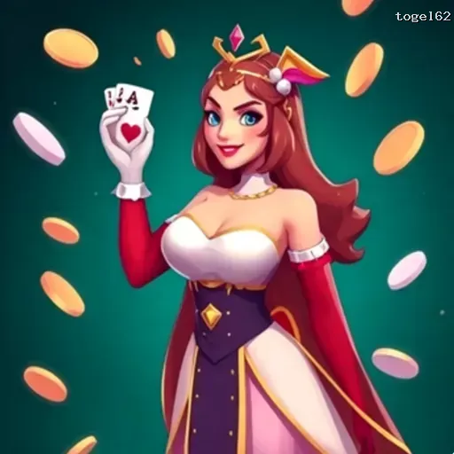 Menggali Fitur Menarik di Situs Game togel62