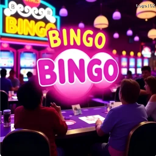togel62: Forum Diskusi Menarik untuk Semua Gamer Indonesia