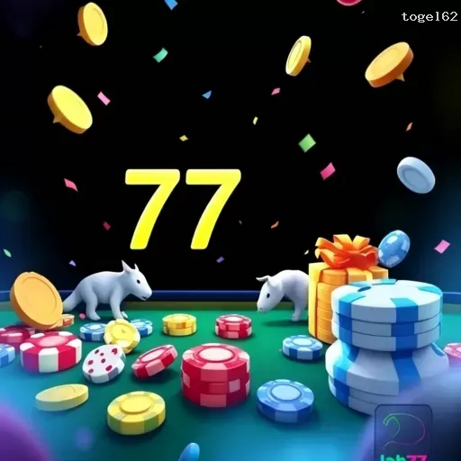 Mengenal togel62 Sebagai Platform Game Online Terpercaya
