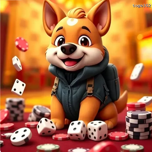 togel62: Membedah Metode Pembayaran yang Memudahkan Permainan Anda