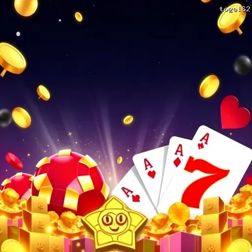 Review Permainan Populer di Situs togel62