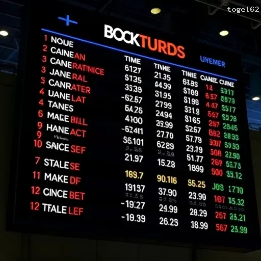 togel62: Keunggulan Perjudian Bertanggung Jawab untuk Pemain Indonesia