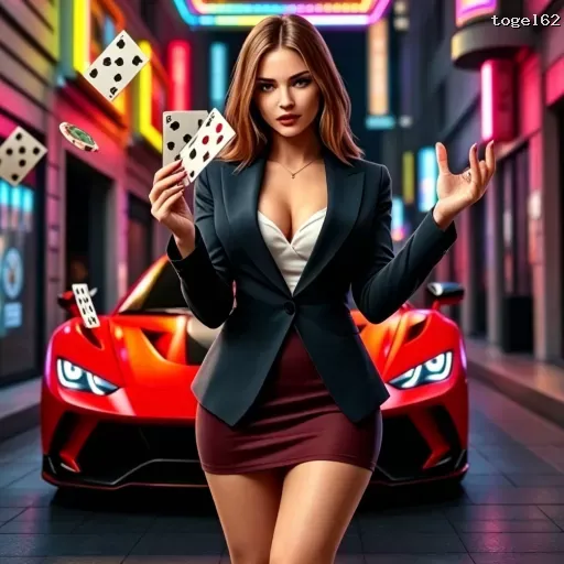 togel62: Bet Sport Dengan Fitur Terbaik untuk Pemain Indonesia