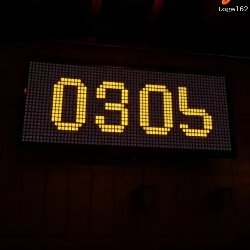 togel62: Dukungan Pelanggan Terbaik untuk Gamer Indonesia