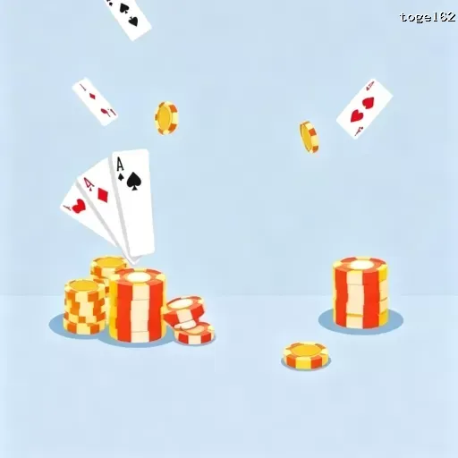 Memahami Konsep Permainan di Situs togel62
